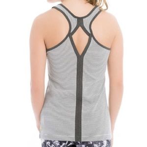 Lole Twist Tank